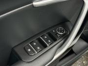 Kia Ceed III Рестайлинг Пермь  - изображение 32