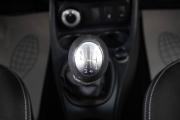 Nissan Terrano III (D10) Пермь  - изображение 43