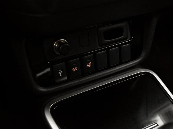 Mitsubishi Outlander III Рестайлинг 3 с пробегом 2021 года, цена 2 490 000 рублей, 98237 км, внедорожник, Автокод Объявления