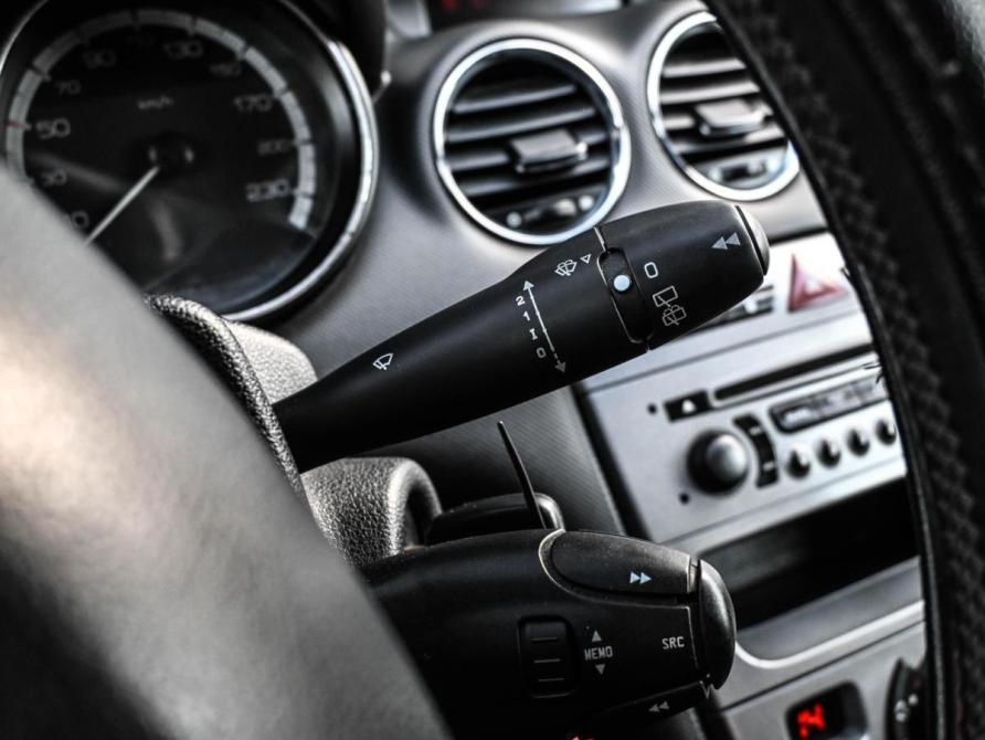 Peugeot 308 I Новороссийск  - изображение 12