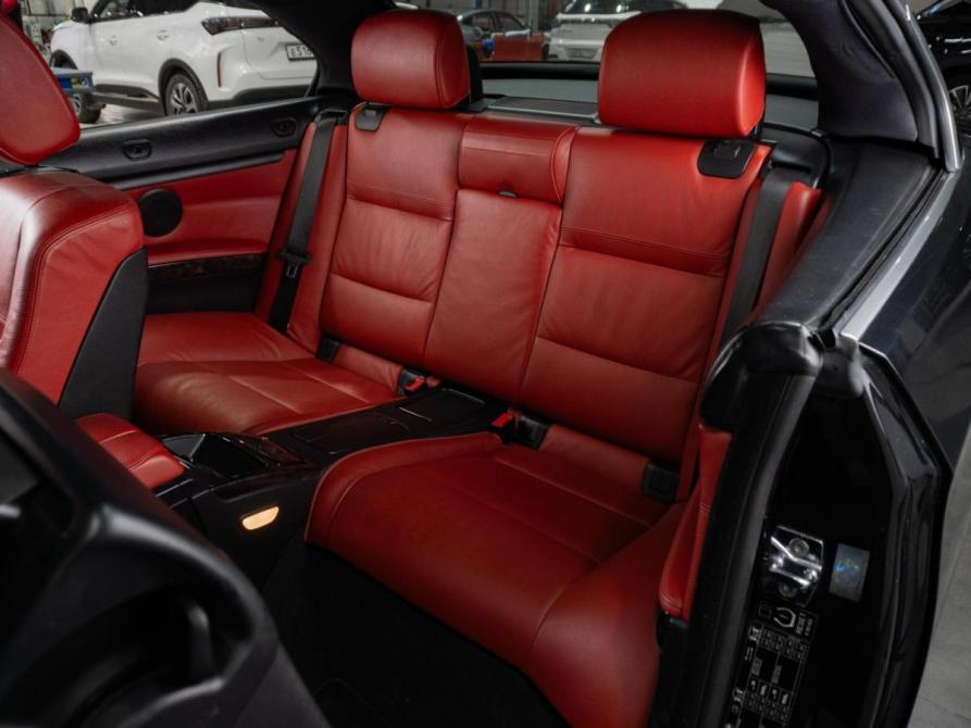 BMW 3 серии V (E90/E91/E92/E93) Тюмень  - изображение 14