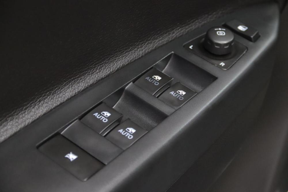 Opel Antara I Рестайлинг Сургут  - изображение 18