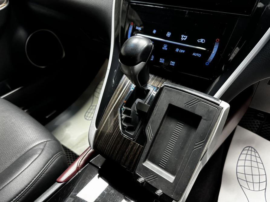 Toyota Harrier III (XU60) Стерлитамак  - изображение 23