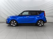 Kia Soul III Волгоград  - изображение 43