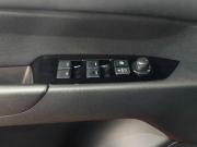 Mazda CX-5 II Москва  - изображение 30