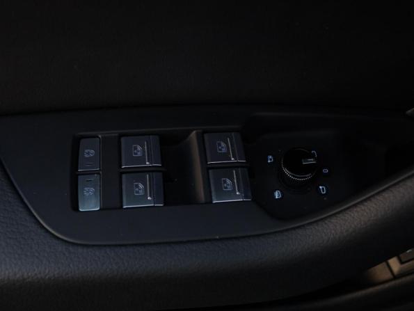Audi A6 V (C8) с пробегом 2022 года, цена 5 150 000 рублей, 37957 км, седан, Автокод Объявления