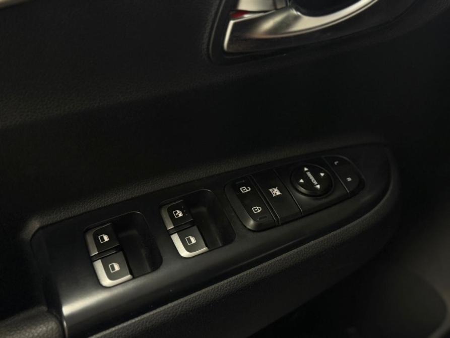 Kia Rio IV Азнакаево  - изображение 13