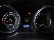Mitsubishi Pajero IV Ростов-на-Дону  - изображение 36