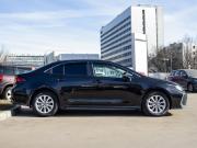 Toyota Corolla XII (E210) Москва  - изображение 21