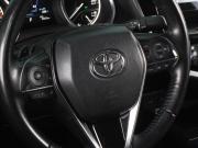 Toyota Camry VIII (XV70) Рестайлинг Воронеж  - изображение 41