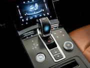 Chery Tiggo 8 Pro Max I Ростов-на-Дону  - изображение 41