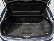 Nissan Qashqai II Владимир  - изображение 58