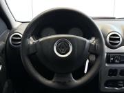 Renault Logan I Рестайлинг Волжский  - изображение 35