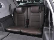 Chery Tiggo 8 Pro I Ростов-на-Дону  - изображение 35