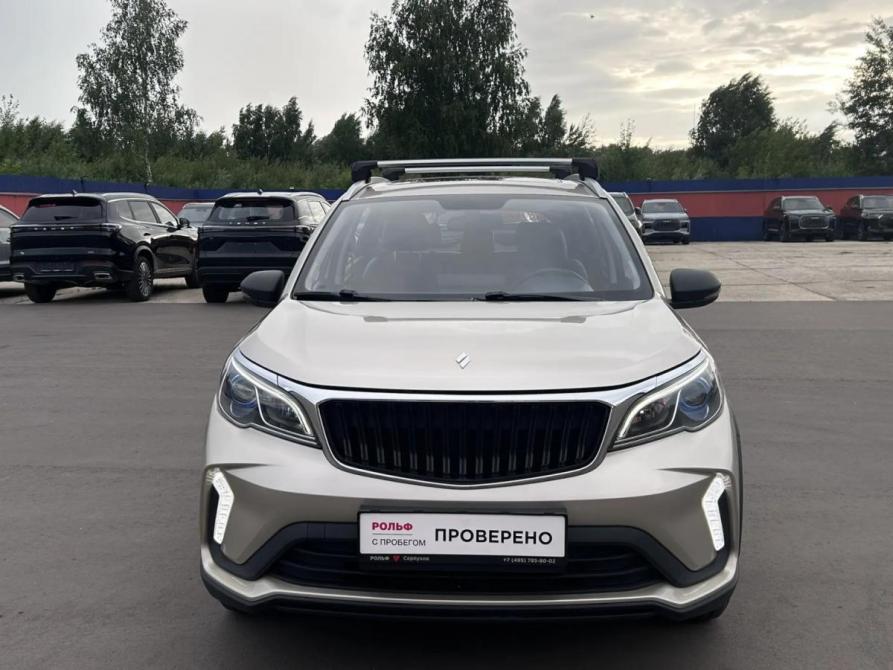 Livan X3 Pro Москва  - изображение 2
