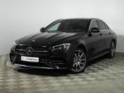 Mercedes-Benz E-Класс V (W213 S213 C238) Рестайлинг Санкт-Петербург  - изображение 25
