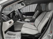 Mazda CX-7 I Красноярск  - изображение 26