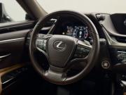 Lexus ES VII Вологда  - изображение 42