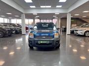 Ford Fusion I Рестайлинг Тверь  - изображение 19