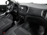 Lada (ВАЗ) XRAY I Санкт-Петербург  - изображение 33