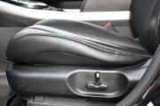 Mazda CX-7 I Астрахань  - изображение 55