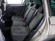 Volkswagen Tiguan II Тюмень  - изображение 29