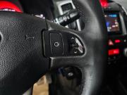Kia Ceed I Рестайлинг Краснодар  - изображение 54