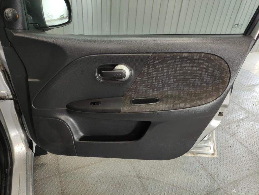 Nissan Note I Пермь  - изображение 16
