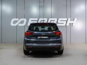 Kia Ceed II Рестайлинг Воронеж  - изображение 25