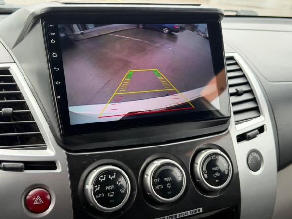 Mitsubishi Pajero Sport II с пробегом 2011 года, цена 1 459 000 рублей, 255971 км, внедорожник, Автокод Объявления