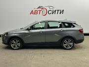 Lada (ВАЗ) Vesta I Тамбов  - изображение 25