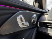 Chery Arrizo 8 Набережные Челны  - изображение 43