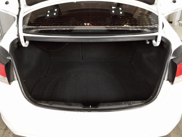 Hyundai Elantra V (MD) с пробегом 2013 года, цена 1 099 997 рублей, 204824 км, седан, Автокод Объявления