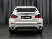 BMW X6 I (E71) Рестайлинг Ставрополь  - изображение 27