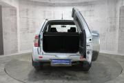Suzuki Grand Vitara II Ярославль  - изображение 27