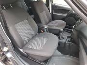 Lada (ВАЗ) Granta I Рестайлинг Челябинск  - изображение 34
