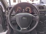 Lada (ВАЗ) Granta I Рестайлинг Минеральные Воды  - изображение 25