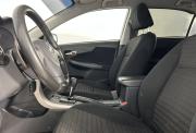 Toyota Corolla X (E140 E150) Саранск  - изображение 54