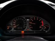 Mitsubishi Carisma I Рестайлинг Санкт-Петербург  - изображение 37