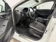 Lada (ВАЗ) Iskra Ставрополь  - изображение 31