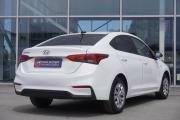 Hyundai Solaris II Ульяновск  - изображение 25
