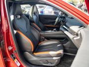 Changan UNI-V I Краснодар  - изображение 26