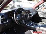 BMW X5 IV (G05/G18) Москва  - изображение 47