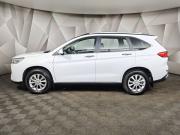 Haval M6 II Москва  - изображение 26