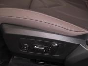 BMW X3 IV (G45/G48) Москва  - изображение 44