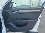 Renault Arkana I Санкт-Петербург  - изображение 38