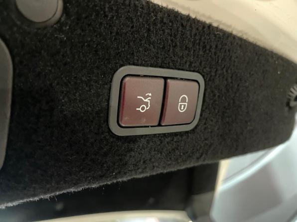 Mercedes-Benz S-Класс VI (W222 C217) с пробегом 2014 года, цена 2 970 000 рублей, 221737 км, седан, Автокод Объявления