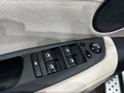 BMW X5 II (E70) Рестайлинг Ставрополь  - изображение 37