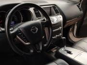 Nissan Murano II (Z51) Рестайлинг 2 Екатеринбург  - изображение 57