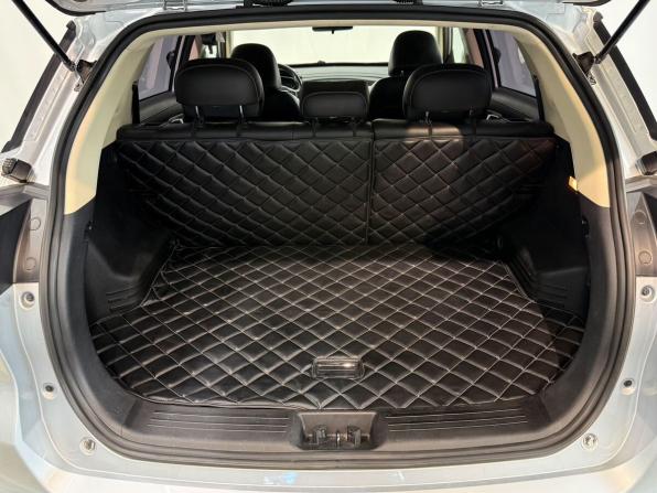 Geely Atlas I с пробегом 2019 года, цена 1 800 000 рублей, 110191 км, внедорожник, Автокод Объявления